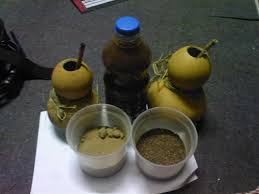 do love spells work