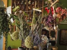 trusted spell caster online South Africa black magic spell caster South Africa Unlock Your Destiny with Dr. Esatu’s Powerful Spirtual ServicesDr. Esatu’s sangoma spells are designed to work immediately, using ancient rituals, candles (including red candles for love), herbs, and ancestral spirits