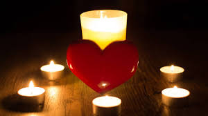 Georgia spell caster love spell caster in Georgia Are you tired of moving from one healer to another with no real solution? Are you struggling with relationship problems, financial stress, or spiritual obstacles that seem impossible to solve? Dr. Esatu, a renowned traditional healer and sangoma, is here to help you with powerful, supernatural spells and ancestral guidance that bring real and lasting results. With a strong spiritual calling