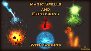 India spell caster love spell caster in India Are you tired of moving from one healer to another with no real solution? Are you struggling with relationship problems, financial stress, or spiritual obstacles that seem impossible to solve? Dr. Esatu, a renowned traditional healer and sangoma, is here to help you with powerful, supernatural spells and ancestral guidance that bring real and lasting results. With a strong spiritual calling and decades o