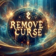  Best spell to make someone love you Are you tired of moving from one healer to another with no real solution? Are you struggling with relationship problems, financial stress, or spiritual obstacles that seem impossible to solve?