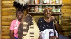 Psychic readings Ancestral connection rituals Church and prophetic power boosting Sandawana oil uses Herbal luck wallets and rings That Work lmmediately   /sangoma & Sangoma Spells That Work Immediately — Dr. Esatu’s Powerful Spiritual Services Unlock Your Destiny with Dr. Esatu’s Powerful Spirtual ServicesThank you for reading this post, don't forget to subscribe!