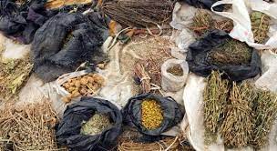 love spell caster South Africa/UK spiritual love binding love and marriage spell solutions/UK spiritual love binding love and marriage spell solutions    . lf your partner has been cheating then you will start to notice a change in their behavior. They will be over protective and start feeling jealous when