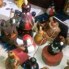 strongest african spell caster /sangoma spells That Work lmmediately Sandawana oil to keep a lover for sale see a change in their behavior.You will maintain and increase your love like never before. lf your partner has been cheating then you will start to notice a change in their behavior. They will be over protective and start feeling jealous when they see you away for long.