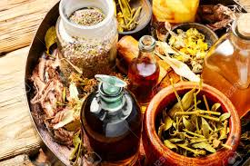 love spells in South Africa love spells in Nigeria love spells in UK