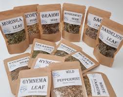African traditional healer herbal healer with fast results powerful love spell caster top rated herbalist healer. lf your partner has been cheating then you will start to notice a change in their behavior. They will be over protective and start feeling jealous when they see you away for long.