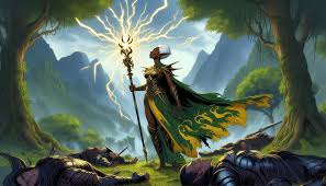 Relationship healing spells trending in South Africa Easy spells you can cast at home . lf your partner has been cheating then you will start to notice a change in their behavior. They will be over protective and start feeling jealous when they see you away for long.