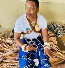 isiwasho sokususa isichitho – to remove separation hex isiwasho sesichitho – anti-separation isiwashoUnlock Your Destiny with Dr. Esatu’s Powerful Spirtual ServicesDr. Esatu’s sangoma spells are designed to work immediately, using ancient rituals