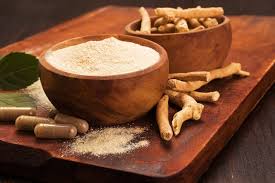 spiritual spell caster for relationship healing trusted online