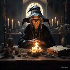  binding love spells South Africa spell caster for marriage problems Unlock Your Destiny with Dr. Esatu’s Powerful Spirtual ServicesDr. Esatu’s sangoma spells are designed to work immediately, using ancient rituals, candles (including red candles for love), herbs, and ancestral spirits.