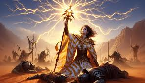 job promotion spell South Africa get rich spell South Africa wealth attraction spell