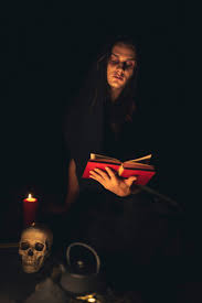 African spell caster for love powerful sangoma spells South Africa Africa Unlock Your Destiny with Dr. Esatu’s Powerful Spirtual ServicesDr. Esatu’s sangoma spells are designed to work immediately, using ancient rituals, candles (including red candles for love), herbs, and