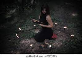 same day spell casting South Africa spell caster with quick resultsa Unlock Your Destiny with Dr. Esatu’s Powerful Spirtual ServicesDr. Esatu’s sangoma spells are designed to work immediately, using ancient rituals, candles (including red candles for love), herbs, and an