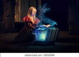 voodoo spell caster South Africa Dr Esatu love spells South Africa Unlock Your Destiny with Dr. Esatu’s Powerful Spirtual ServicesDr. Esatu’s sangoma spells are designed to work immediately, using ancient rituals, candles (including red candles for love), herbs,