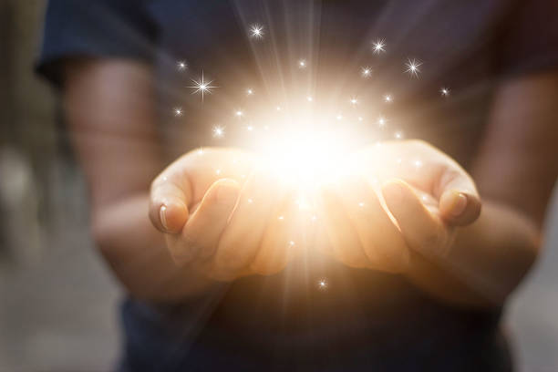 spell caster in Zambia love spell caster powerful spell caster Are you tired of moving from one healer to another with no real solution? Are you struggling with relationship problems, financial stress, or spiritual obstacles that seem impossible to solve? Dr. Esatu, a