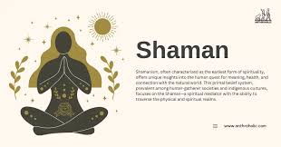 🌿 What Is Shamanism? — By Dr. Esatu In this sacred world of spirit and mystery, shamanism is the ancient path of the soul. It is not merely a tradition—it is a calling. A shaman, like myself, Dr. Esatu, walks between the realms of the seen and unseen, bringing healing, love, and divine answers to those in pain or in search of deeper truth.