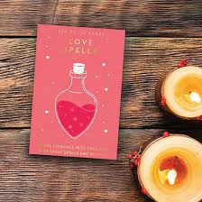 Esatu offers real love spells in Iowa