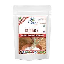 For Powerful & Fast Results