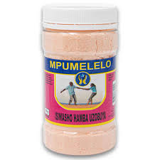 Isiwasho Sobisi – Milk-Based Isiwasho Isiwasho sobisi is a gentle but spiritually powerful cleansing wash made using fresh milk or milk-based ingredients. It is used for: • Spiritual purity and cleansing of the aura • Healing emotional wounds and inner softness • Bringing peace, calm, and attraction energy • Softening the heart of a stubborn lover or family member Use in ritual baths or body washing for love, harmony, and divine favor. 🧿 Isiwasho Sokususwa Isichitho – To Remove Curses & Break Spiritual Separation Isichitho is a powerful spiritual attack meant to separate lovers, cause fights, bad luck, or emotional distance. This isiwasho to remove isichitho is made to: • Break spiritual separation and blocks in relationships • Clear curses, jealousy spells, and negative energy • Restore peace, unity, and love in the home or relationship • Best used in spiritual baths, floor washes, or cleansing rituals