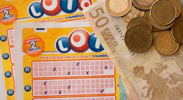 boost business with spiritual help lottery winning spell caster