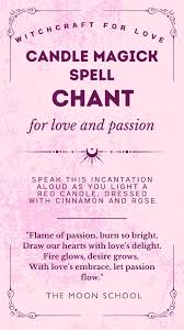 Love Incantation with Candle Light a red or pink candle at night. Focus your heart on the person you desire. Whisper this incantation: "By flame and fire, love I seek, Let your heart grow warm, not weak. With passion strong and soul so true, Come to me, I call on you." 🔥 Let the candle burn safely while you visualize your love walking toward you. 🌕 Full Moon Love Chant Stand under the full moon and say: "Moon above, so pure and bright, Shine your love into my night. Let true love find its way to me, As I will, so shall it be." ✨ Repeat 3 or 7 times with belief in your heart. Great for manifesting new or returning love. Need a custom full moon spell or candle ritual done for you by a traditional healer? 📞 +27810122467 💬 Chat on WhatsApp 🌍 www.powerfulherbalisthealer.co.za Love is calling. Dr. Esatu will help you answer it. ❤️