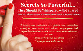 New Hampshire – Love Energy Spells Love spells in New Hampshire Best spell caster Concord NH Powerful relationship spells NH New Jersey – Real Love Magic Newark best love spells New Jersey spiritual love magic Real love spells NJ  New Mexico – Relationship Fix Spells Albuquerque love spell rituals New Mexico love spell expert Love magic in New Mexico