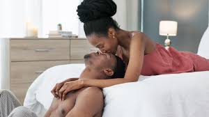 Strong Love Rituals in Pretoria 💞 Is your relationship weak, broken, or drifting apart? Let Dr. Esatu perform powerful love rituals to bring back passion, commitment, and true connection. Reignite love. Stop separation. Protect your soulmate bond. 📞 Call: +27810122467 💬 Chat on WhatsApp 🌍 www.powerfulherbalisthealer.co.za Real love deserves real spiritual power. Act now! 🔥💖