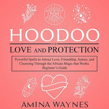 Love Binding Chants & Instant Love Attraction Spell by Dr. Esatu Want to bind your lover to you forever? Ready to attract true love now? Use these sacred love words and rituals blessed by ancient spirits. 🪬 Love Binding Chant "Bound by heart, soul, and fire, Stay with me, fulfill desire. No one else shall take your place, Forever mine in love’s embrace." 🌹 Spell to Attract Love Instantly Light a red candle. Whisper: "Love come fast, love come true, Let my soulmate now breakthrough." Visualize their energy coming closer. 💞 For stronger rituals, spiritual tools, or custom love spells, contact Dr. Esatu – trusted traditional healer and love spell expert. 📞 +27810122467 💬 Chat on WhatsApp 🌍 www.powerfulherbalisthealer.co.za Real love. Fast results. Bound forever by spirit. ❤️