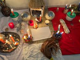 Love Spells in Florida – Dr Esatu Dr Esatu is a powerful and trusted love spell caster helping people across Florida find true love, fix broken relationships, and reunite with lost lovers. Whether you're in Miami, Orlando, or Tampa, his spiritual love work brings fast and lasting results. Miami powerful love spell Best spell caster in Florida Bring back lost lover Attract and bind your soulmate Call or WhatsApp Dr Esatu at +27810122467 Chat now: https://wa.me/27810122467 Visit: www.powerfulherbalisthealer.co.za Dr Esatu – Florida’s leading spiritual expert for love, healing, and reconciliation
