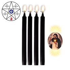 🔓 Blockage Removal Candle Ritual Clear spiritual, financial, emotional, or relationship blockages that are blocking your blessings. 🕯️ You’ll Need: White candle (purity and cleansing) Black candle (banishes negativity) Sea salt or coarse salt Your full name written 3 times on paper Sage, bay leaf, or cleansing oil ✨ Ritual Steps: Cleanse the Candle: Anoint both candles with a drop of cleansing oil or pass them through sage smoke. Create the Ritual Circle: Place the paper with your name in the center. Form a circle of salt around it. Light the Black Candle First: Say: “All blockages known and hidden, I cast you out. You no longer have power.” Then Light the White Candle: Say: “I open the road to peace, prosperity, and love. My path is now clear.” Final Prayer (3x): “As the wax melts, so do my troubles. As the light shines, my blessings flow. What was closed is now open. So shall it be.” Burn the Candles Safely: Let them burn fully or over 3 nights. Discard the remains far from your home. 🔮 Need Stronger Results or Long-Term Attraction? Let Dr. Esatu perform a highly charged attraction or blockage-clearing ritual on your behalf using ancestral spirits and sacred tools like isiwasho, herbs, and candles. 📞 +27810122467 💬 Chat on WhatsApp Now 🌍 www.powerfulherbalisthealer.co.za ✨ These rituals have helped thousands: Attract new lovers Unblock finances Restore lost passion Remove curses & negative energy