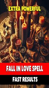 Best Love Spells in California – Dr Esatu Dr Esatu is the trusted love spell caster serving clients across California. From Los Angeles to San Francisco, he offers powerful spiritual love rituals to bring back lost lovers, attract new love, and restore broken relationships. Los Angeles spell caster for love San Francisco love rituals Real love spells that work in California Stop cheating, divorce, and heartbreak Call or WhatsApp Dr Esatu at +27810122467 Chat now: https://wa.me/27810122467 Visit: www.powerfulherbalisthealer.co.za Dr Esatu – California’s trusted love and relationship spell expert