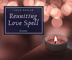 Illinois Love Spells – Dr Esatu Dr Esatu is a trusted love spell caster offering powerful and real magic for love across Illinois. Whether you are in Chicago or anywhere in the state, his spells help bring back lost lovers, attract true love, and heal broken relationships. Chicago love spells Best love spell caster in Illinois Real magic for love in Illinois Binding spells and relationship healing Call or WhatsApp Dr Esatu at +27810122467 Chat now: https://wa.me/27810122467 Visit: www.powerfulherbalisthealer.co.za Dr Esatu – Illinois’ trusted spiritual healer for love and reconciliation