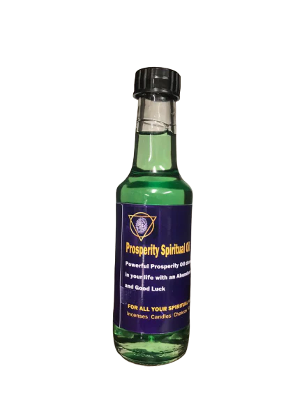 holy ash isiwasho – made with sacred ash isiwasho se coke – isiwasho using Coca-Cola (symbolic element) isiwasho milk / sobisi – milk-based isiwasho fodo finish isiwasho – finishing isiwasho