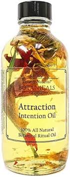 Need Stronger Spiritual Protection or Deep Healing? Let Dr. Esatu perform a custom candle spell using African herbs, ancestral spirits, and protective rituals for your unique case. 📞 +27810122467 💬 Chat on WhatsApp Now 🌍 www.powerfulherbalisthealer.co.za 🧿 Dr. Esatu’s candle work protects against: Witchcraft Evil spirits Bad luck Illnesses Relationship and family curses Bring Back Lost Lover
