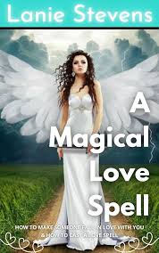 . Maine – Real Love Spells by Dr Esatu Looking for love magic in Maine? Dr Esatu offers the best love spells to bring back lovers, fix broken bonds, and awaken attraction that lasts. Best love spells in Maine Portland ME love magic Real spell caster Maine Call or WhatsApp Dr Esatu at +27810122467 Chat: https://wa.me/27810122467 Visit: www.powerfulherbalisthealer.co.za 20. Maryland – Relationship Help Through Love Spells Dr Esatu is Maryland’s trusted spell caster for love and relationships. His powerful rituals restore lost love and protect your emotional path. Baltimore love spells Maryland spell caster for relationships Best love spell rituals Maryland Call or WhatsApp Dr Esatu at +27810122467 Chat: https://wa.me/27810122467 Visit: www.powerfulherbalisthealer.co.za