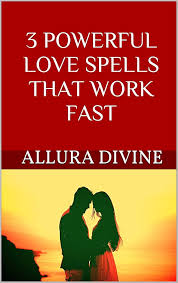 Powerful Love Spells That Work Instantly – Cast by Dr. Esatu Are you longing to feel loved again? Do you want someone to love you deeply, truly, and forever? Whether you're seeking to bring back a lost lover, attract a new soulmate, or bind your partner to you forever, Dr. Esatu offers real love spells that work fast. What Are Powerful Love Spells? Powerful love spells are sacred spiritual rituals that call upon ancient forces to awaken, restore, or deepen the love between two people. With proper casting and ancestral guidance, true love can be drawn into your life or rekindled where it's faded. Love Spells That Really Work: Reunite with your ex-lover spell New love attraction spell Binding love spells for long-term commitment Stop cheating and wandering spells Marriage proposal and engagement spells Fix a broken relationship spell Make someone fall in love with you deeply These are real spells that work immediately, especially when done by a gifted and experienced spiritual healer like Dr. Esatu. 🕯️ Why Choose Dr. Esatu’s Love Spells? ✔ 100% spiritual and natural ✔ Fast results, often within 24–72 hours ✔ Safe, confidential, and effective ✔ Powerful ancient rituals from African traditions ✔ Global spiritual guidance with love from the ancestors 💌 Don’t Let Love Slip Away If you feel a strong pull in your heart, it's a spiritual sign. Love is sacred and waiting to blossom again. Don't suffer in silence — reach out now. 📞 Call/WhatsApp Dr. Esatu: +27810122467 💬 Chat with Dr. Esatu on WhatsApp 🌍 Visit: www.powerfulherbalisthealer.co.za