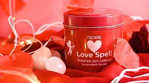❤️ Love Spell Candle Ritual: Attract True Love or Bring Back a Lover 🕯️ Ingredients: Red candle (for passion) or pink candle (for emotional love) Rose petals or rose oil Photo or name of the lover (or leave blank if calling new love) A small mirror (to reflect love to you) Sugar or honey (to sweeten love)