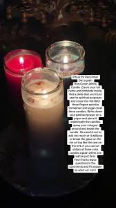 Bring Him Back to Me Spell (Use this to bring your man back with love and passion) 🕯️ You’ll Need: Red candle (for love)