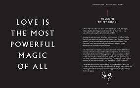 💕 Love Spell Chants & Love Magic Rituals by Dr. Esatu Call true love into your life with powerful love spell chants and sacred love rituals that work fast. Whether you want to attract a soulmate, bring back a lost lover, or bind your partner to you forever, Dr. Esatu’s spiritual love work is trusted worldwide. 🕯️ Chant example: "With heart and flame, I call your name, Return to me and love the same." Perform candle, honey jar, or full moon rituals for instant results. 📞 +27810122467 💬 Chat on WhatsApp 🌍 www.powerfulherbalisthealer.co.za Real love. Fast results. Spiritual power.