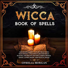 Best Love Spells in Connecticut – Dr Esatu Dr Esatu is a trusted love spell expert offering strong spiritual solutions across Connecticut. Whether you're in Hartford or anywhere in the state, his powerful love magic can help you bring back a lost lover, attract true love, or save your relationship. Love spell expert in Hartford Strong love magic in Connecticut Binding and attraction spells Fix broken relationships and stop breakups Call or WhatsApp Dr Esatu at +27810122467 Chat now: https://wa.me/27810122467 Visit: www.powerfulherbalisthealer.co.za Dr Esatu – Connecticut’s powerful spiritual healer for real love results