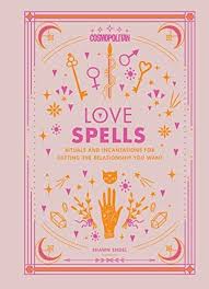 Kansas – Dr Esatu’s Powerful Love Spells