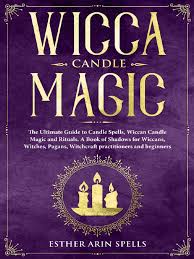 Step-by-Step Ritual: Prepare Your Altar: Place the candle in front of the mirror. Place the name/photo under the candle with rose petals around. Anoint the Candle: Rub with honey and a few drops of rose oil. Carve the word “LOVE” or their name into the candle. Chant This Love Invocation (3x): “Flame of love, rise high and true, Draw to me the one I knew. Or bring the soul I’ve yet to meet, With heart and flame, our love complete.” Visualize Your Desire: See you and your lover together, laughing, embracing, happy. 💬 Chat with Dr. Esatu on WhatsApp 🌐 www.powerfulherbalisthealer.co.za