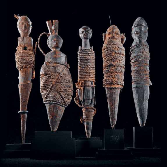 what muthi to use to bring back lost lover— in pretoria /sangoma/sangoma spells That Work lmmediately That Work lmmediately what muthi to use to bring back lost lover pretoria/sangoma & Sangoma Spells That Work Immediately — Dr. Esatu’s Powerful Spiritual Services Are you tired of moving from one healer to another with no real solution? Are you struggling with relationship problems, financial stress, or spiritual obstacles that seem impossible to solve? Dr. Esatu, a renowned traditional healer and sangoma, is here to help you with powerful,
