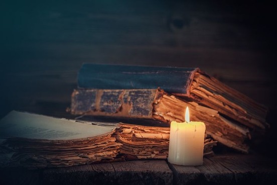 Best spell for relationship destiny/sangoma /sangoma spells That Work lmmediately,spell casting for free. Are you tired of moving from one doctor to another but without a solution and time seems running out on you. lf there seems to    Are you tired of moving from one healer to another with no real solution? Are you struggling with relationship problems, financial stress, or spiritual obstacles that seem impossible to solve?