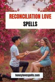 Minnesota – Love Spells by Dr Esatu Love spell caster Minneapolis Best love spells Minnesota Reunite couple spell Minnesota Call or WhatsApp Dr Esatu at +27810122467 Chat now: https://wa.me/27810122467 Visit: www.powerfulherbalisthealer.co.za