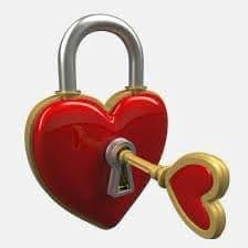 Real Love Spells Potion by Dr. Esatu – Awaken True Passion & Commitment 💫 Are you longing for deep, unbreakable love? Do you desire someone to fall truly, madly, and spiritually in love with you? 🌹 ✨ Dr. Esatu’s Real Love Spells Potion is a sacred, ancient herbal blend crafted to: