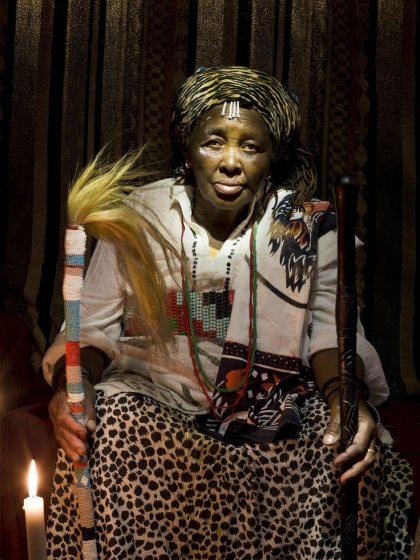 🔥 Love Spell Caster Near Me – Dr. Esatu 🔥 Are you searching for a real love spell caster near you? Someone who understands your pain, listens to your heart, and uses powerful spiritual rituals to bring back love, restore passion, and attract your soulmate? 💘 Dr. Esatu is the trusted name in love spells across the world – available online and in-person. His powerful African traditional healing and fast-working love spells are trusted in South Africa, USA, UK, UAE, Canada, and beyond. Whether you're dealing with: 💔 A breakup 💍 Marriage problems 🚫 Divorce 😢 Betrayal 🧿 Emotional distance Dr. Esatu will help you spiritually reconnect with your lover, remove third-party interference, and bind your partner back to you with pure love. ✅ 100% Safe | 🌍 Worldwide Help | 📿 Spiritual Results in 24–72 Hours 📞 Call Now: +27810122467 💬 WhatsApp Dr. Esatu Directly: Chat with Dr. Esatu on WhatsApp 🌐 Visit Website: www.powerfulherbalisthealer.co.za