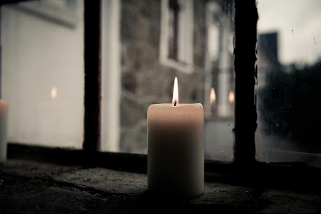Call Him Back – Lost Lover Return Spell 💘 Ingredients Needed: 1 red candle (for love and passion) 1 piece of paper Your lover’s full name (and photo, if you have it) A small bowl of honey Red or pink string A quiet space, especially at night or during a waxing moon 🪄 Step-by-Step Ritual: Set Your Intention (Very Important) Sit quietly. Close your eyes. Visualize your lover coming back to you with love in their eyes. Feel their embrace. Say silently: “With love in my heart, I call you back to me. Let our hearts reunite in peace, passion, and harmony.” Write Their Name On the paper, write: Your lover’s full name 3 times Your name below it 3 times Then write: “Come back to me with love and desire.” Fold the Paper Fold the paper towards you (to draw energy inward) 3 times. Wrap it with the red/pink string. Honey Binding Dip the wrapped paper in the honey while saying aloud: “(Name), hear my voice. Feel my soul. Come back to me. Come back whole. Our love is real. Our bond unbroken. With this honey, the words are spoken.” Light the Red Candle Place the honey bowl in front of the red candle. Let the candle burn safely (at least 7 minutes) while visualizing your reunion. Say this chant 7 times: “With fire and sweet, I call you near. Love once lost, now reappear. Come back to me, without delay— Let our hearts find love today.” End the Ritual Blow out the candle. Leave the paper in the honey overnight. Repeat for 3 nights in a row for powerful results. ⚠️ Important Tips: Perform this in a peaceful space with strong intention. Avoid doubting the spell. Faith energizes results. Don’t tell anyone about the spell until it works. ❤️ Need Spiritual Help Right Now? Let Dr. Esatu, global spiritual healer, help you call your lover back using ancestral energy, love spirits, and ancient rituals. 📞 Call or WhatsApp Now: +27810122467 💬 Click to Chat with Dr. Esatu on WhatsApp 🌐 Website: www.powerfulherbalisthealer.co.za