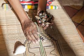 🕯️ Ancestor Calling in Swaziland Connect with your ancestors and discover your true spiritual path. Dr. Esatu performs sacred ancestor calling rituals for guidance, dreams, and healing. 📞 WhatsApp: +27810122467 🌿 Amadlozi Healing in Eswatini Are you spiritually blocked or feeling lost? Dr. Esatu offers Amadlozi healing to cleanse your spirit, awaken your calling, and restore balance. 🌐 www.powerfulherbalisthealer.co.za 📲 Chat now: Click here