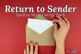 Come Back to Me Spell – By Dr. Esatu 🕯️ What You Need: Red candle Your ex’s name (written on paper) Small bowl of honey 🍯 Pink thread or string Quiet space (bedroom or near a plant) ✨ How to Cast the Spell: Write your ex’s name 7 times on the paper. Fold it toward you and say: “(Name), come back to me. Your heart still knows. Your soul still feels. Return with love, peace, and desire.” Dip the paper lightly into the honey. Wrap it with pink thread while chanting: “Sweet like honey, love shall be— Come back, (Name), back to me.” Light the red candle and hold the bundle to your heart. Blow out the candle and hide the bundle under your pillow. 🕯️ Repeat for 3 nights for strong results. 🌙 Best time: Night, during a waxing moon or Friday (Venus day). 💘 Let Dr. Esatu Cast the Spell For You If you need faster, stronger results — let a traditional healer help: 📞 Call/WhatsApp Dr. Esatu: +27810122467 💬 Chat Now on WhatsApp 🌍 Visit: www.powerfulherbalisthealer.co.za